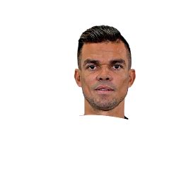 What traits cause a player in fifa ultimate team to be given the label of 'sbc fodder'? Pepe - 82 | FIFA Mobile 20 | FIFARenderZ