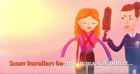 Tellioğlu ve seferoğlu ailelerinin hikayelerini konu alan film kartal tibet. ÖSYM 2017 YGS Sınav Kuralları Filmi Yayınladı | Genelde.com