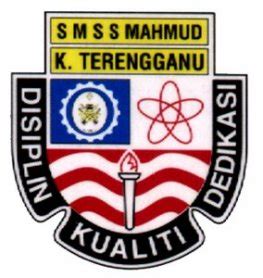Idea jajaran lpt 3 23 km. SM Sains Sultan Mahmud, Sekolah Asrama Penuh in Kuala ...