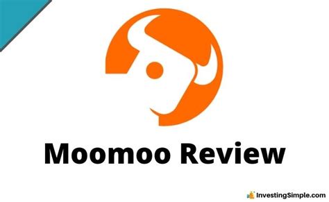 Moomoo.io is a foraging io game with a touch of action as try to be the very best survivalist! Moomoo Review 2021: Best Free Trading App? - Investing Simple