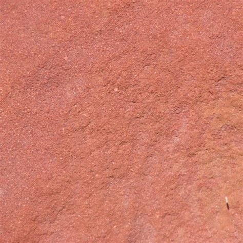 Red Sandstone Anil Marble And Granite Exports Udaipur Raj India
