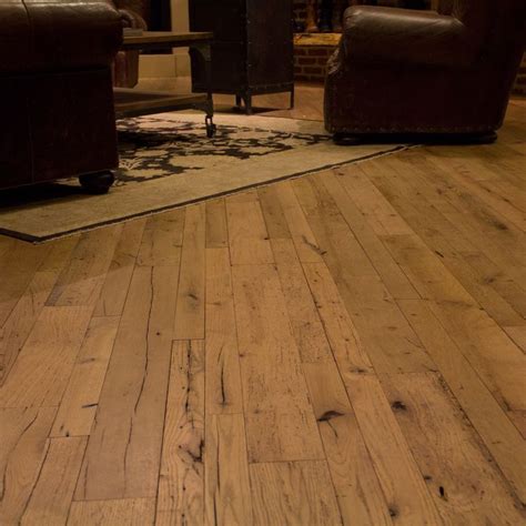 Steve Madden Elmwood Reclaimed Timber Oak Wood Floors Reclaimed