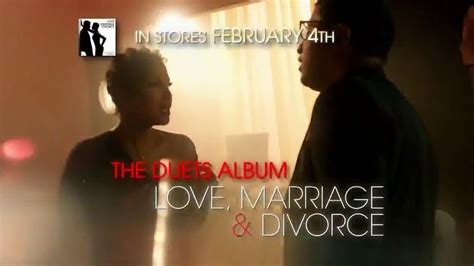 Bookmark us if you don't want to miss another episodes of love (ft. Toni Braxton and Babyface "Love, Marriage & Divorce" TV ...