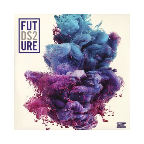 Future Ds2 Album Download Sharebeast Omheavenly