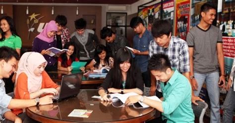 Apa juga jenis kurikulum yang digunakan pendidikan tentang dadah, tiga unsur diperlukan. Apa itu Pendidikan Arsitektur ? ~ BLOG PRIBADI