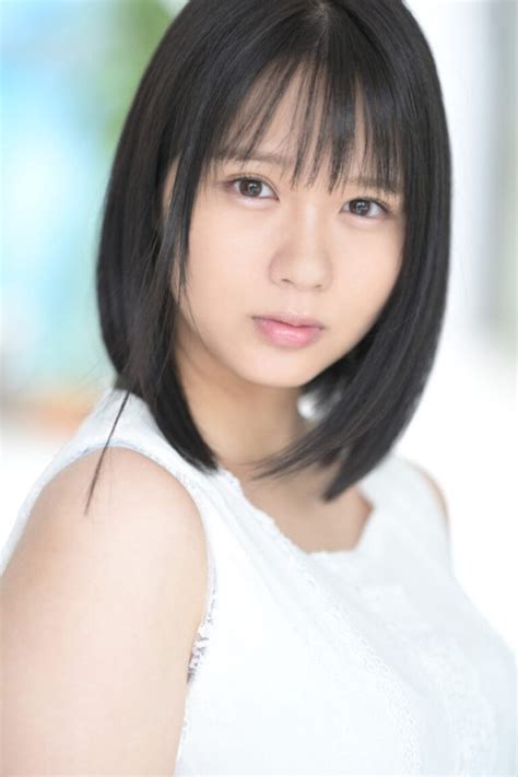 see the pure beauty of nanami ogura “extremely beautiful woman health news