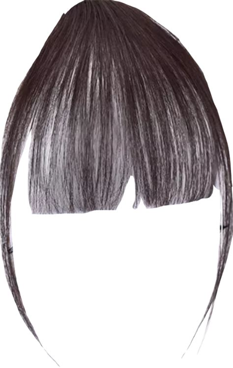Bangs Png 20 Free Cliparts Download Images On Clipground 2023