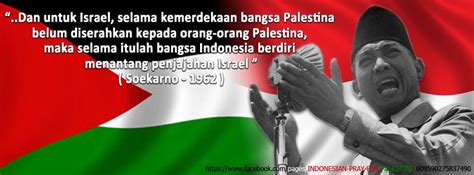 Sahur dan buka puasa ala penduduk palestina. Gambar Keren Orang Palestina - Gambar Barumu