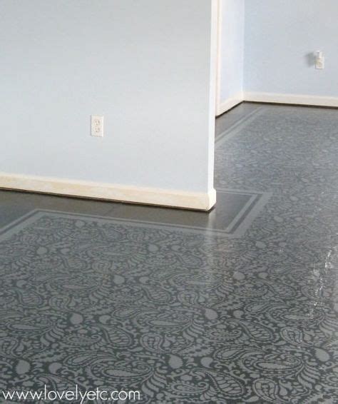 This product is thin, lightweight, and easy to work with. Do It Yourself Floors • OhMeOhMy Blog | Diy flooring, Cheap flooring, Flooring