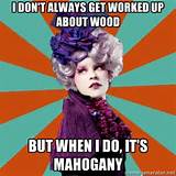 Quotes From Mahogany Images