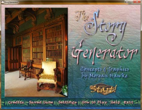 A game which includes a selection of ideas to choose from a game which includes a selection of ideas to choose from! Ren'Py Games List