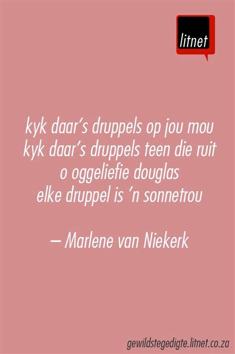 20 nuwe afrikaanse gedigte vir elk om te geniet. Afrikaans, Van niekerk and Dutch on Pinterest