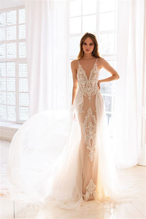 Wedding Dress Bs 003 Product For Sale At Ny City Bride