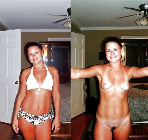 Leaked Nude Florida Wife Tina 45 Pics XHamster