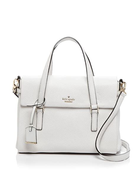 Kate Spade Small Handbag Pursed Stanford Center For Opportunity Policy In Education