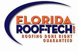 Images of Roofing Companies In Hialeah