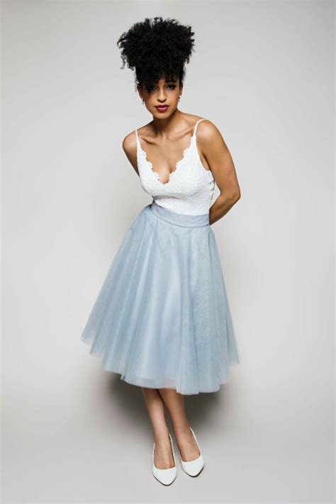 Vintage 60er jahre hochzeitskleid der marke nadine. Rockabilly Kleid Hochzeit / Rockabilly Hochzeitskleider Im ...
