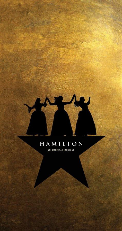 Hamilton is the story of america then, told by america now. putlocker Hamilton 2020 Full Movie 123movies - Rebecca Olson