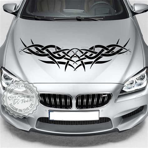 Albums 95 Wallpaper Tribal Decals For Cars Full Hd 2k 4k