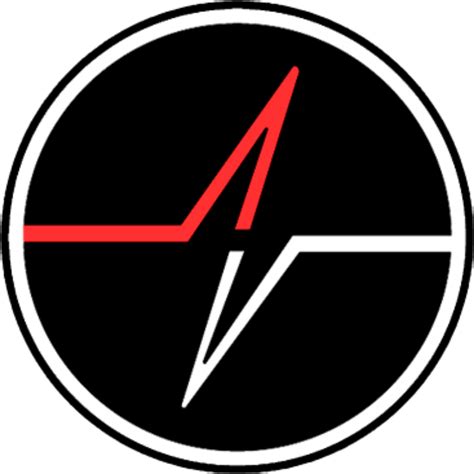 Zoom Logo Png No Background : Create Zoom Virtual Background Canva