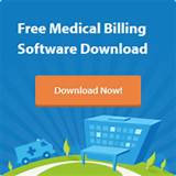 Medical Billing Computer Software