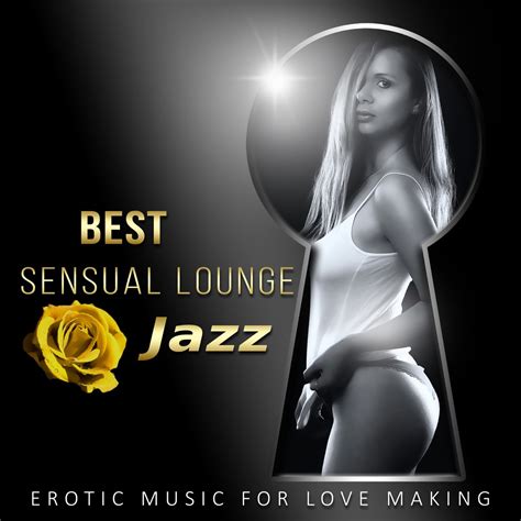 ‎apple Music 上的romantic Piano Music Masters《best Sensual Lounge Jazz Erotic Music For Making