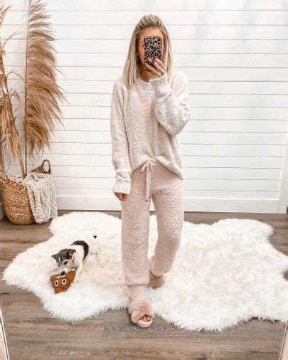 Cute Fall Outfits Cute Comfy Outfits Mom Outfits Loungewear Outfits Athleisure Outfits