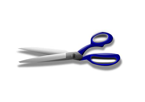 Free Art Scissors, Download Free Art Scissors png images, Free ClipArts on Clipart Library