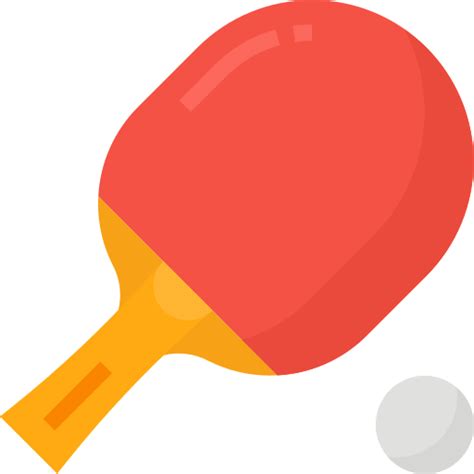 Free Ping Pong Clipart Download Free Ping Pong Clipart Png Images Clip Art Library