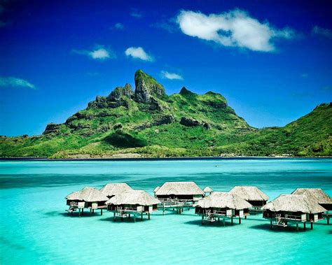 Mauritius Dream Island Compagnia Dei Viaggiatori