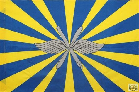 + + + + + 12 августа считается началом создания военной авиации россии: День ВВС России. Флаг ВВС СССР и флаг ВВС России