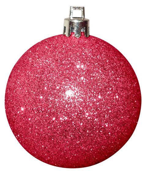 51 Best Clip Art Christmas Ornaments Images On Pinterest