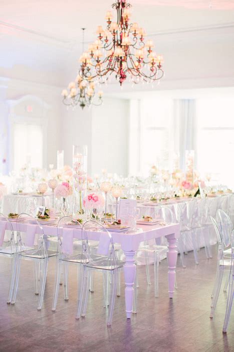 See more ideas about ghost chairs, lucite furniture, acrylic furniture. Wedding Seating Trends: Ghost Chairs