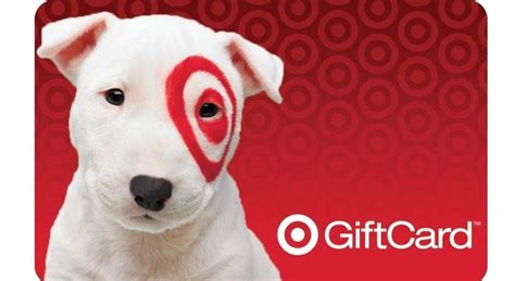 Free click + collect on all orders over $20. Guide on Target Gift Card @ www.mybalancenow.com