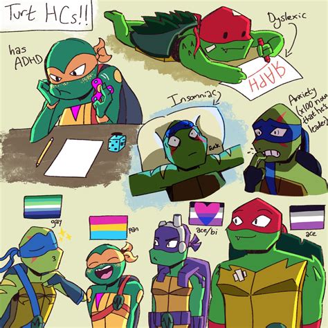 Pin By 00emily00 Gutierrez00 On Tmnt Teenage Ninja Turtles Teenage Mutant Ninja Turtles