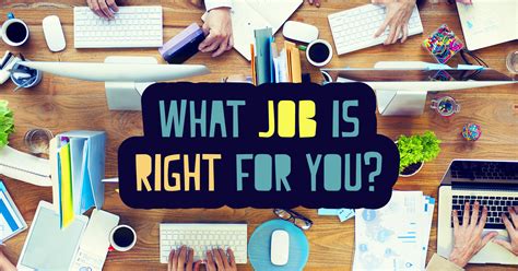 'career' is defined in the oxford dictionary as an occupation undertaken for a significant period of a person's life and with opportunities for progress. it should be noted that once you choose a career, you do not need to stick to it forever. What Job Is Right For You? Question 22 - When you were a ...