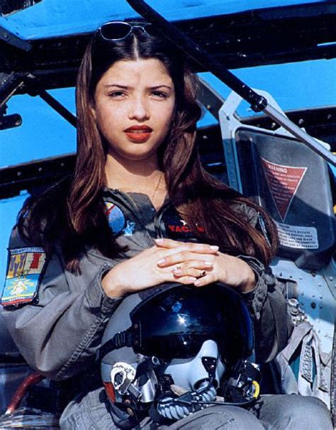 stunning female fighter pilots from around the world you ll fall in love world war wings