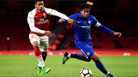 Reece james statistics and career statistics, live sofascore ratings, heatmap and goal video highlights may be available on sofascore for some of reece james and chelsea matches. Lampard hints at "big" role for Reece James after ...