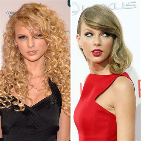 Discover 67 Taylor Swift Natural Hair Super Hot Ineteachers
