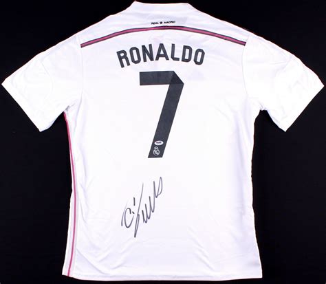 See more ideas about real madrid soccer, real madrid, madrid. Real Madrid Ronaldo Jersey : ADIDAS CRISTIANO RONALDO REAL ...