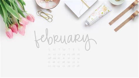 February Desktop Backgrounds Free Download With Images Backgrounds
