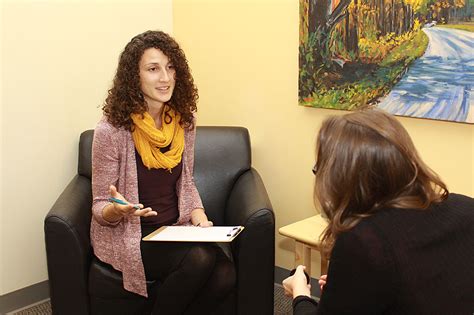 Ccap's behavioral health treatment program is licensed by the ri department of behavioral healthcare, developmental disabilities and hospitals (bhddh). Behavioral Health/Counseling - Community Health Centers of ...