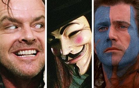 If there's one genre we're more than qualified to recommend, it's thrillers : Crime/Mystery/Thrillers Coming to (and Leaving) Netflix in ...