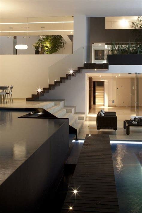 25 Contemporary Interior Designs Ideas Home Decor