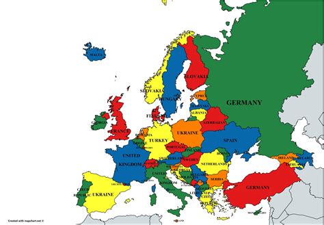 Countries Of Europe Hot Sex Picture