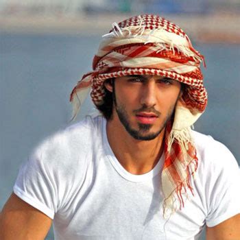 Последние твиты от omar borkan al gala (@omarborkan). Omar Borkan Al Gala Bio - Born, age, Family, Height and Rumor