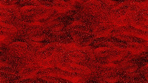 Red Seamless Abstract Background Free Stock Photo Public Domain Pictures