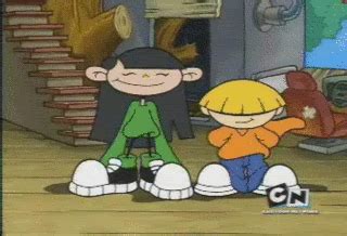 Visit us for more free online games to play. numbuh-4 | Tumblr