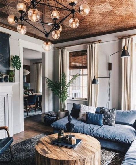 Cozy Scandinavian Living Room Designs Ideas 20 Living Room Decor