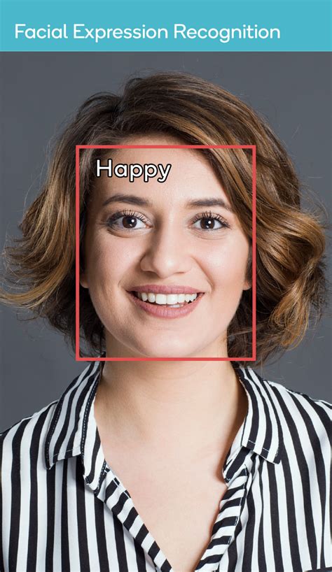Facial Expression Recognition — Part 2: Solution Pipeline on Android ...